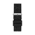 Ure Guess W1177G3