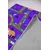 CONCEPTUM HYPNOSE Tepih (140x220) HMNT457