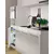 Amica UM130.3