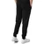 PUMA DONJI DEO PUMA ESS SWEATPANTS TR CL ZA MUŠKARCE