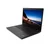 Lenovo ThinkPad L14 G2 i7-1185G7 8GB RAM 256GB NVMe SSD FULL HD IPS TOUCHSCREEN WIN 11 PRO