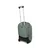 Osprey Sojourn Sojourn Shuttle 45 potovalna torba