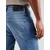 Casual Friday Kavbojke RY moder denim