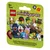 71048: LEGO Minifigures – Series 27
