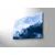 Wallity Slika sa LED osvetljenjem 4570DHDACT-082, 45x70 cm