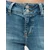 LTB Kavbojke MOLLY moder denim