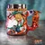 Naruto - Minato Tankard