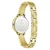 Guess Tri Bellini GW0914L2