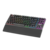 MARVO Mehanička tastatura kg947(amzn) crna
