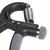 Energetics ADJUSTABLE HANDGRIP 1.0, dodatak za vežbe dlanova, crna 270685