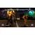 SWITCH JoJos Bizarre Adventure: All Star Battle R