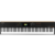 Studiologic Numa X Piano 88 Digitalna klavijatura