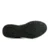 Skechers Muške patike Oak Canyon - Redwick, 51896-BBK, Crne