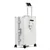 Roaming Kofer, 61 cm, Crni