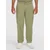 ONEILL Kargo hlače Essentials kaki
