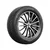 Michelin CrossClimate 2 SUV ( 225/50 R18 95W EV Suitable, sa zaštitnom lajsnom za felne (FSL) )