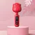 Gardj Europe Vibrator – Rose Magic