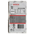 Bosch Ravni ekser sa upuštenom glavom SK64 20G 2608200529, 38 mm pocinkovana