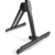 Gravity FM SEAT1 BR podesiva stolica