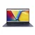 ASUS M1502XA-BQ012