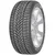 GOODYEAR Zimska guma 235/60R18 103H UG PERF + MO