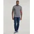 Levis 511 SLIM Modra