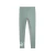 Womens Puma ESS No. 1 Logo Leggings, Green, Size M, Women
