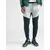 Nike Tech Mens Fleece Joggers - Fleece