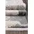 Conceptum Hypnose Tepih 80x150cm Krem