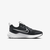 Nike NIKE COSMIC RUNNER GS