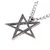 Ovratnik Pentagram - PSY321