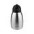 Thermal insulating carafe, stainless steel, 1.5L, Pioneer, Satin - G