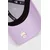 New Era WMNS LEAGUE ESS 9FORTY NEYYAN, ženska kapa, ljubičasta 60424627