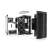 BE QUIET! Gaming kućište Pure Base 500FX BGW43 crno