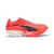 Puma Fast-R Nitro Elite 3