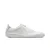 Vivobarefoot Sensus