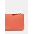 Rains kozmetična torbica Cosmetic Bag W3
