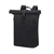 SAMSONITE COATIFY BIZ RANAC 14,1
