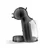 Aparat za espresso Krups Dolce gusto mini ME KP123810