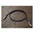 Moye Batman USB-C na Lightning kabl za punjenje, pleteni