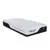 MLILY MATTRESS SUPREME II