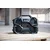 BOSCH GPB 18VH-6 SRC Radio