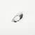 Prstan Vitaly Proxy Ring Silver 6