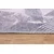 Conceptum Hypnose Tepih Funk Chenille 274, 75x230cm, Plavi