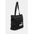PUMA Torba base U