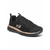Skechers Superge Get Connected 12615/BKRG Črna