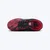 Umbro Patike za dečake advantage jnr ic BPG, Crne