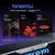 Edifier Bluetooth soundbar, RGB, Beli