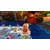 PS4 Ravensburger - Labyrinth
