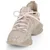 Steve Madden  MISTICA  Bež
